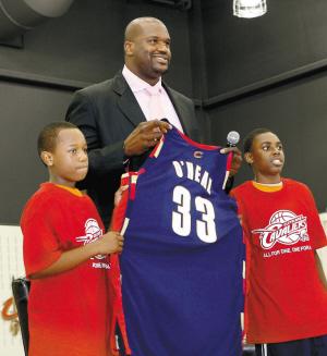 能直接转化 能直接转化