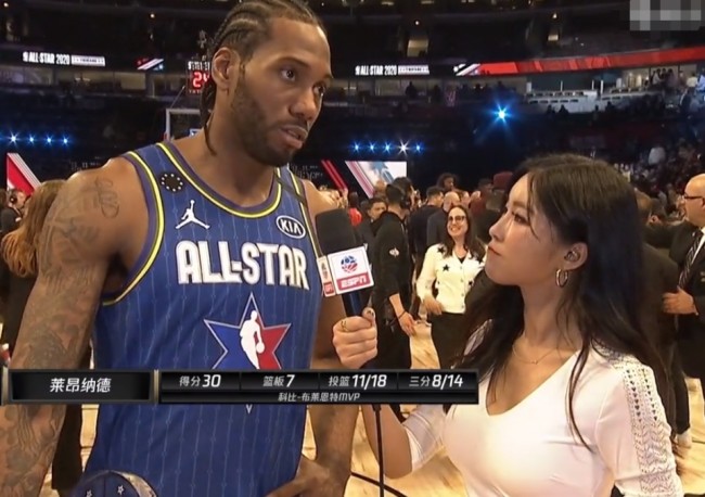 何应对对手 何应对对手