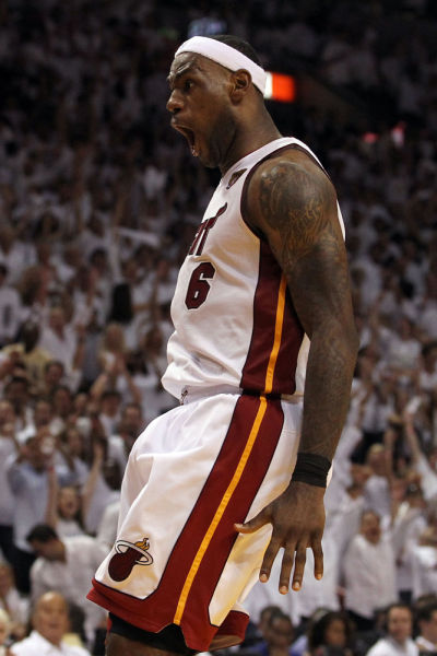 巴萨28岁 巴萨28岁