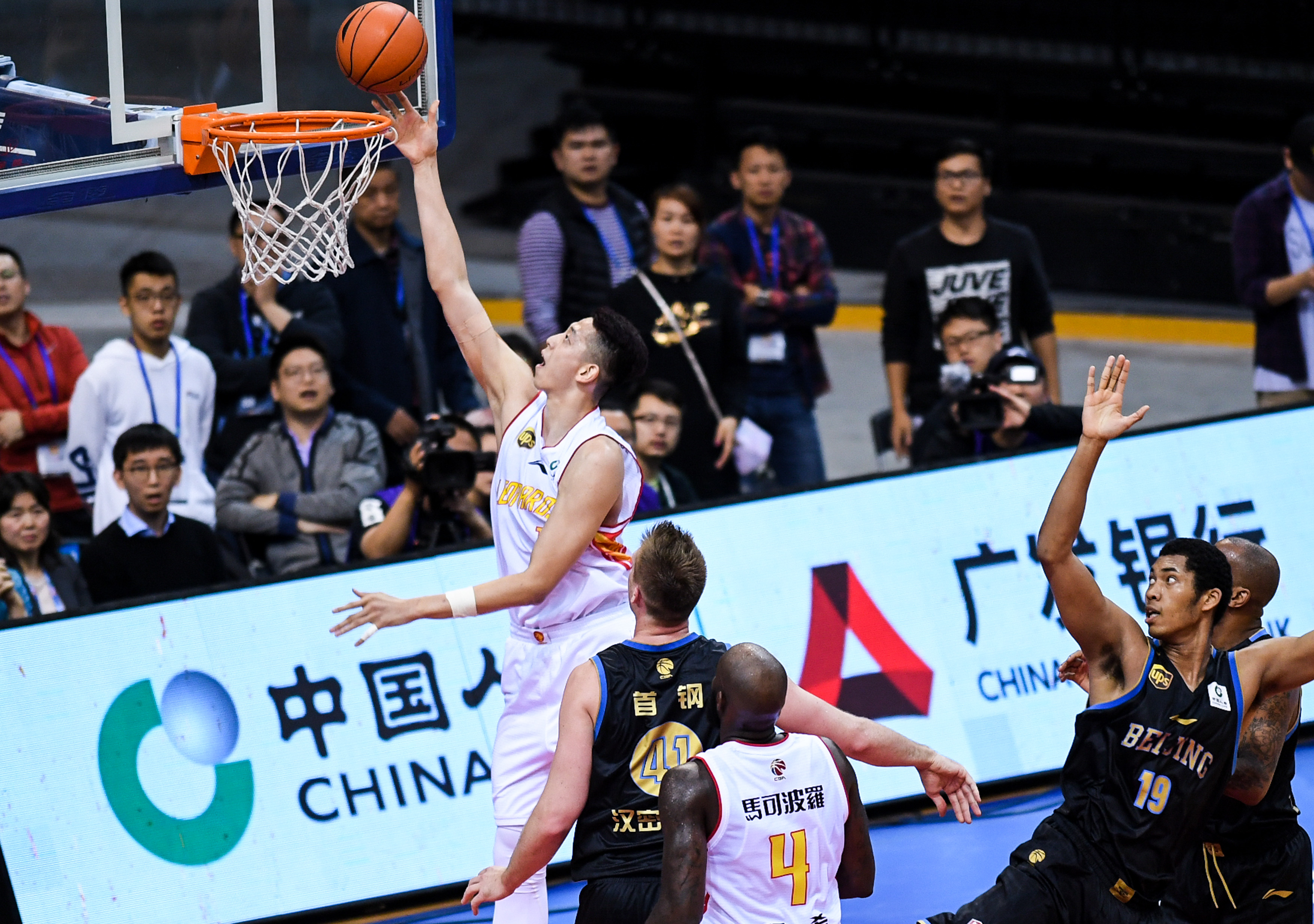 团队价值放 团队价值放