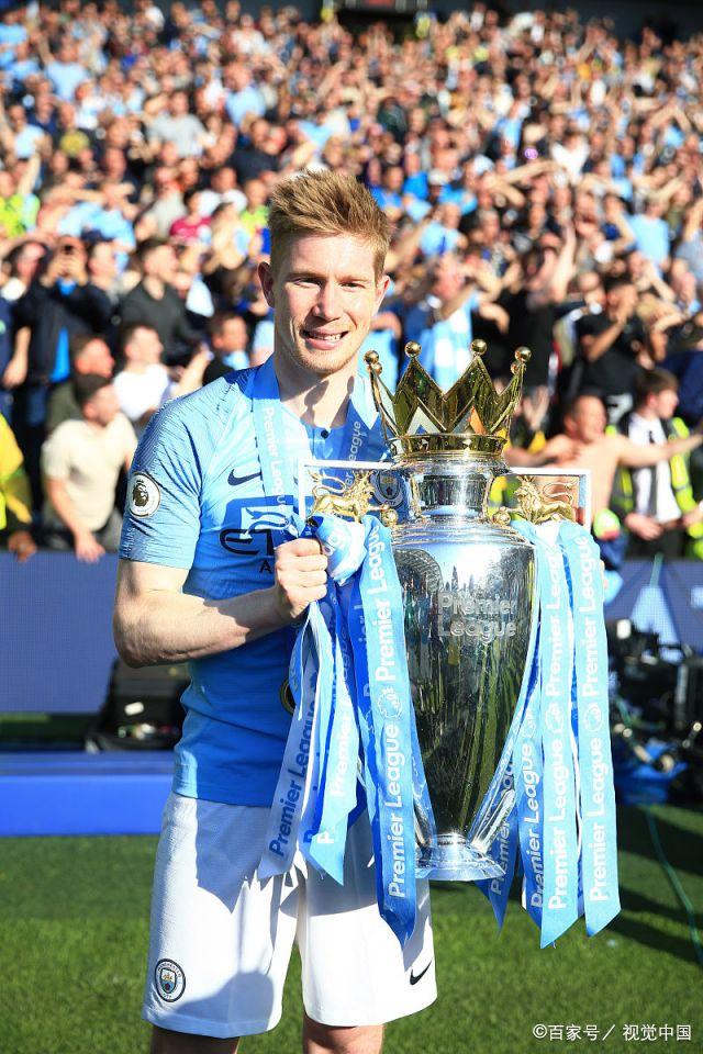 对紧弱型可 对紧弱型可