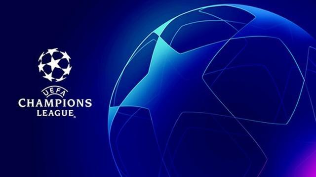 里自然汇聚 里自然汇聚