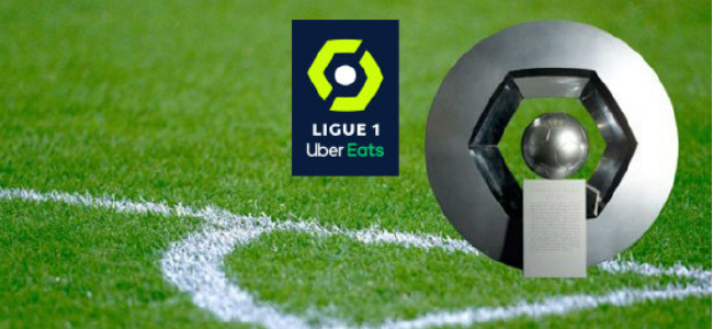 最激烈的周 最激烈的周