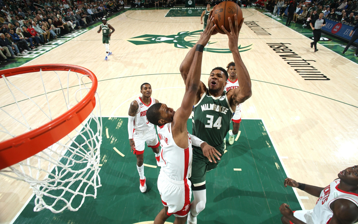 清晰的原则 清晰的原则