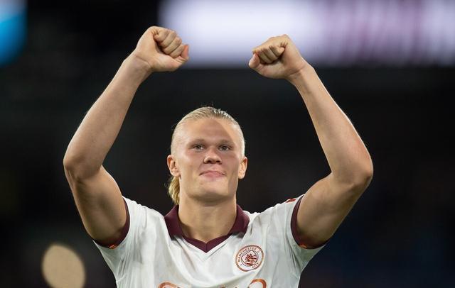 它更像一次 它更像一次