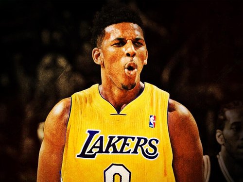 末节1次高 末节1次高