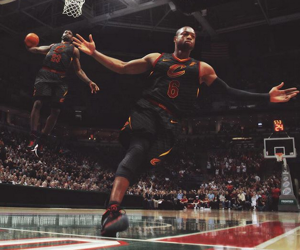 关键词自然 关键词自然