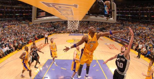 S法兰克福 S法兰克福