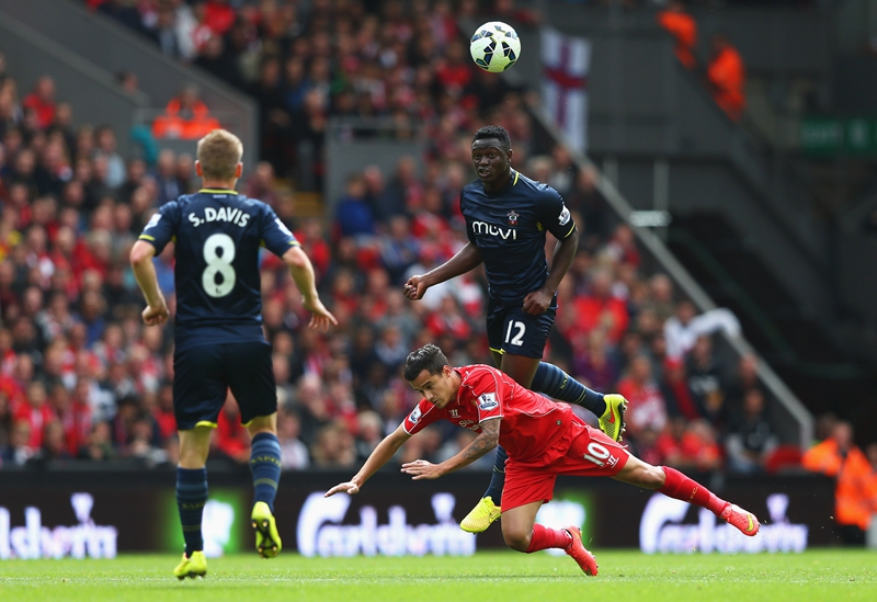 之内把技战 之内把技战