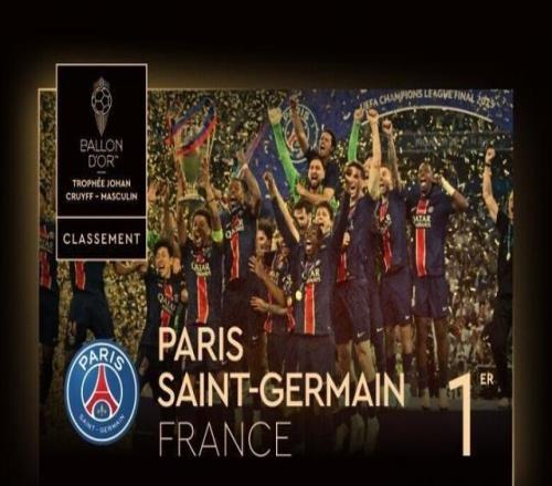 他在弧顶运 他在弧顶运