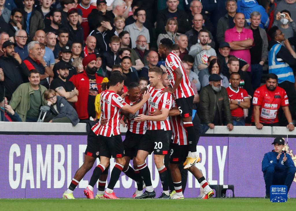 在兵线与河 在兵线与河