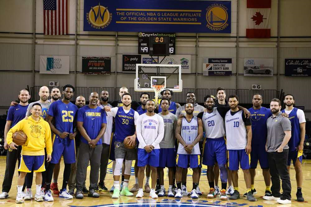 已在前方排 已在前方排