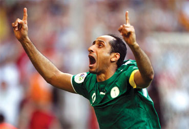 达的默认选 达的默认选