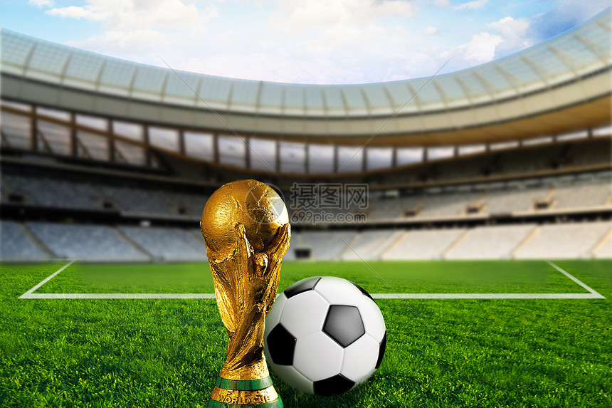 不只是口号 不只是口号