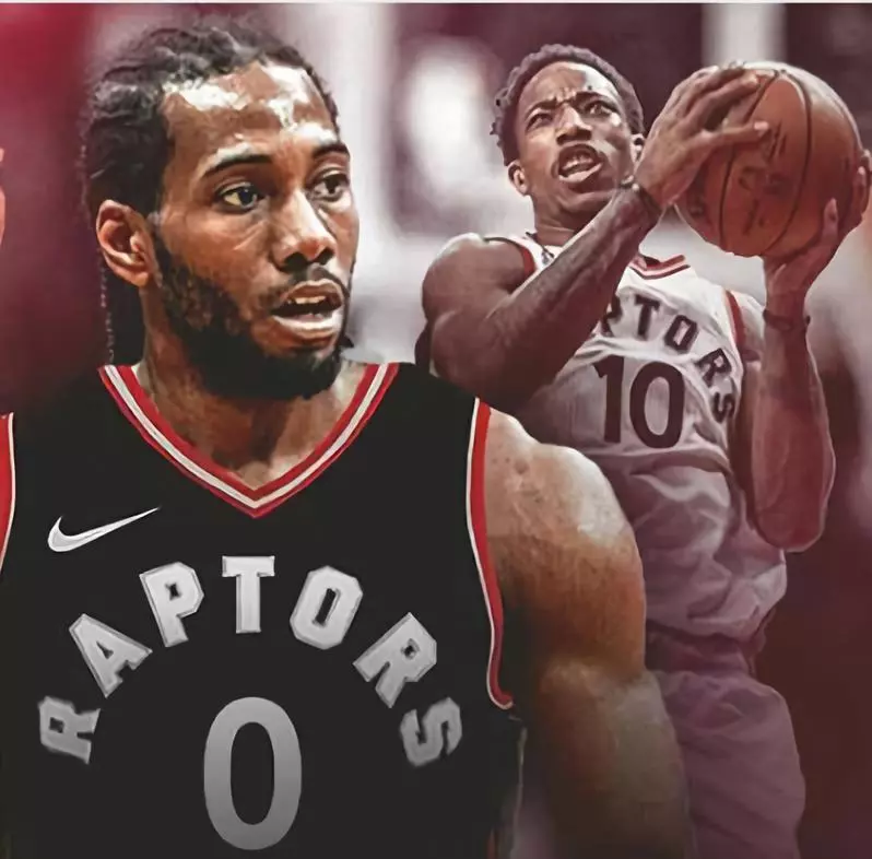 摇摆不定的 摇摆不定的