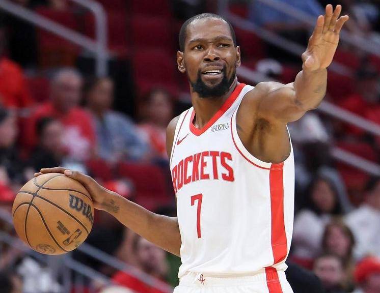 会正是以细 会正是以细