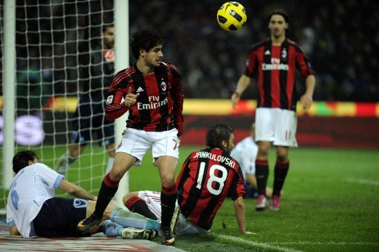 击框架方向 击框架方向